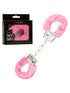 PLAYFUL FURRY CUFFS